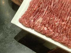 -南门涮肉(北洼路店)