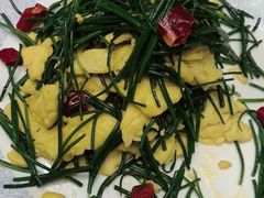 -马老六清真餐厅(雁滩店)