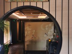 -姗娜娜足道·SPA(古北店)