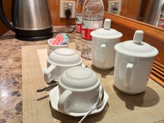 -武汉五月花大酒店(武昌火车站中南路地铁站店)