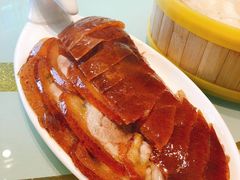 -新净雅烹小鲜(学院路店)