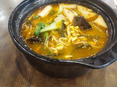 -半亩园(奥特莱斯店)