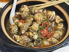 -富来美食(成发大厦店)