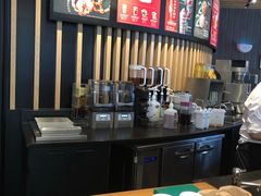 -星巴克臻选(重庆沙坪坝店)