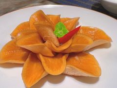 萝卜皮-巡味顺德菜(龙华壹方城店)