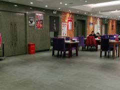 -紫光园(顺义店)