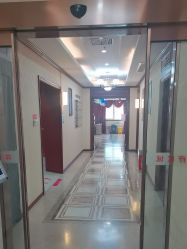 -南京医科大学友谊整形外科医院