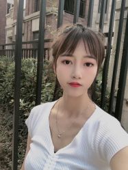 -杭州奥拉克医疗美容门诊部