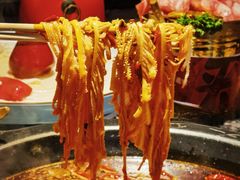 -蜀大侠火锅(总府路店)