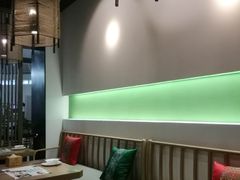 卡座-南京人家(盛京大奥莱店)