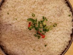 -陶然居·重庆菜(解放碑店)