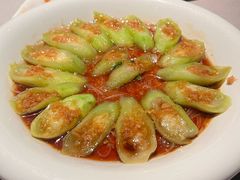 -顺鹅季·非遗烧鹅(六道口店)