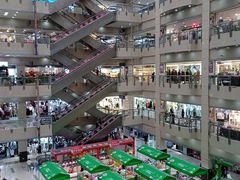 -百荣世贸商城