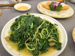 -潮道鱼仔店·潮汕味(长兴路店)