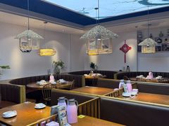 -外婆烧.老杭帮菜(庆春店)
