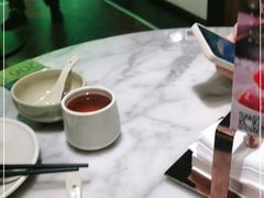 -蝴蝶里·粤菜·点心(龙湖天街&滨江店)