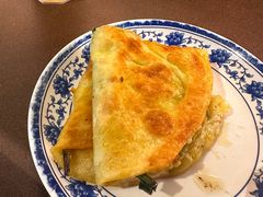 -老客满蛋饼(双塔市集店)