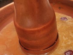 -北京老门框爆肚涮肉馆(凤城六路店)