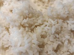 -湘当爱·鲜煮现炒(松岗立业路店)