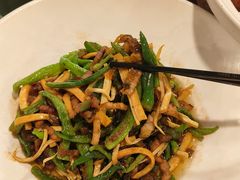 -翠姐姐农家大院·老底子萧山菜(建设一路店)
