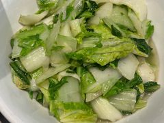 -湘中缘·湖南菜(娄底驻京办店)