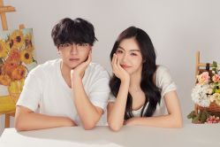 -米莱摄影写真(五大道别墅店)