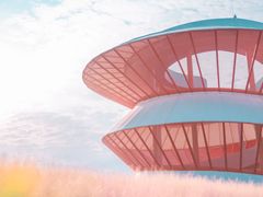 -光明小镇欢乐田园
