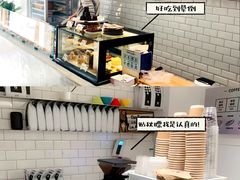 -光作面包Voila Lumiere(中山店)