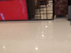 -哈根达斯(皇城恒隆广场店)