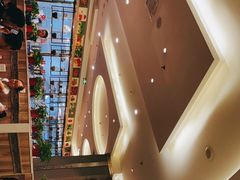 -令氏家外家周礼食府(桥南店)
