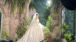 -爱城婚纱摄影·品质严选店