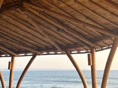 -FINNS Beach Club