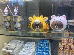 -百丽宫影城(CGS激光苏宁广场店)