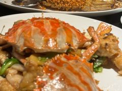 -協成海鮮火鍋(老店)