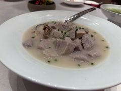 -寻鲜记·东海味·经典甬菜(宁波开元名都大酒店)