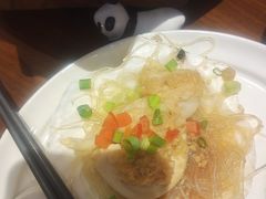 -眉州东坡·熊猫主题餐厅(枫蓝店)