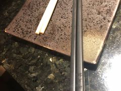 -王家渡火锅店(棕榈泉店)