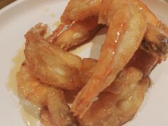 -福海居烤鸭店(鸟巢店)