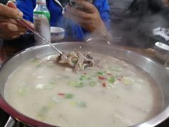 -庾氏龙虾馆(多弗汇店)