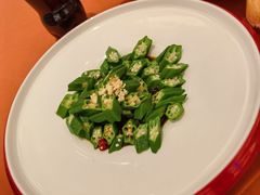 -白金汉爵大酒店·中餐厅(相城店)