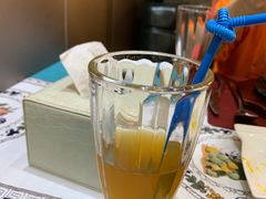 -西单元牛排馆(长安大学城店)