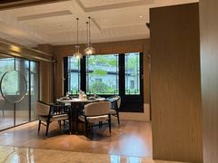 -杭州西湖柳莺里酒店·闻莺厅