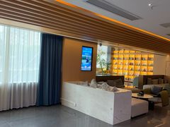 -金色印象·HiFi影音·按摩足疗PLUS(黄泥磅店)