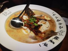 -胡桃里音乐酒馆(白云五号T5 MALL店)