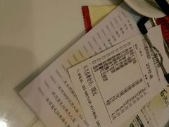 -赛百味(仙林金鹰店)
