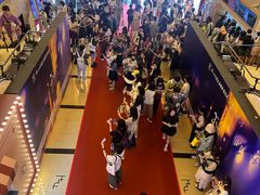 -大光明电影院(南京西路店)