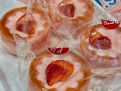 -85度C(广州石牌桥店)