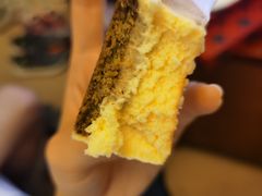 -好利来(永定路店)