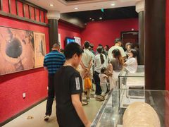 -南越王博物院(王宫展区)