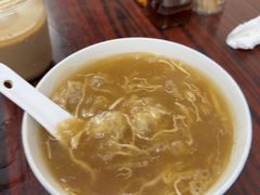 -添發碗仔翅美食